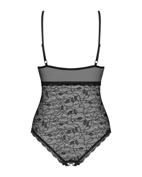 Obsessive 818 TED 1 body S/M