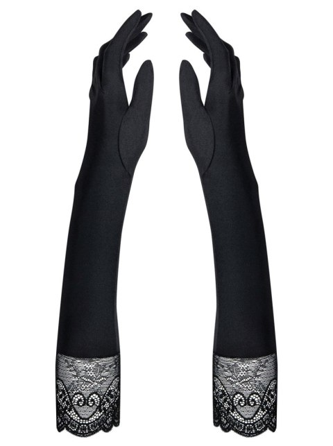 Obsessive Miamor rękawiczki