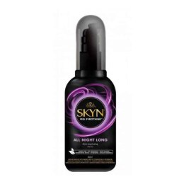 SKYN - UNIMIL Sp. z o.o. Skyn ALL NIGHT LONG 80ml