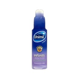 SKYN - UNIMIL Sp. z o.o. UNIMIL INFINITY LUBRICANT 100ML