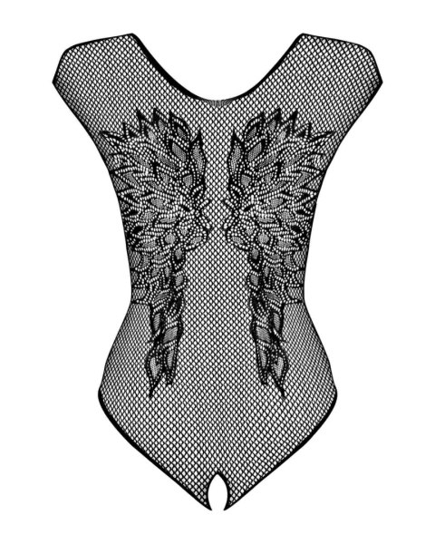 Obsessive B112 body XL/XXL