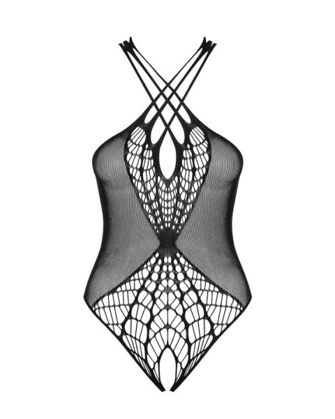 Obsessive B118 body S/M/L