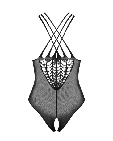 Obsessive B118 body S/M/L