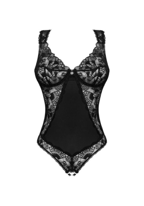 Obsessive Donna Dream body otwarte M/L