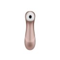 Satisfyer - Stymulator- Pro 2 Generation 2
