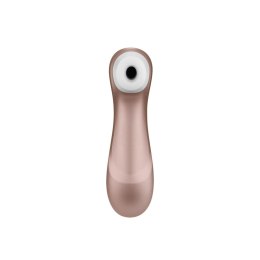 Satisfyer - Stymulator- Pro 2 Generation 2