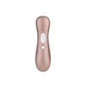Satisfyer - Stymulator- Pro 2 Generation 2