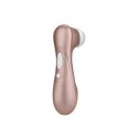 Satisfyer - Stymulator- Pro 2 Generation 2