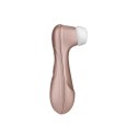 Satisfyer - Stymulator- Pro 2 Generation 2
