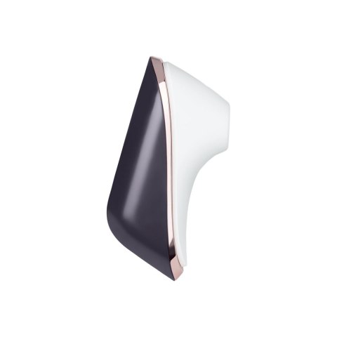 Satisfyer -Stymulator Pro Traveler