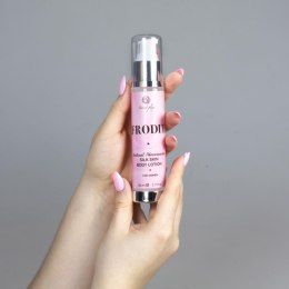 Secret Play - FEMARVI S.L. AFRODITA - NATURAL PHEROMONES - BODY LOTION 50 ML