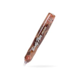 Secret Play - FEMARVI S.L. CHOCOLATE BODY PEN