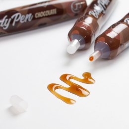 Secret Play - FEMARVI S.L. CHOCOLATE BODY PEN