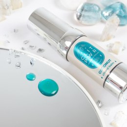 Secret Play - FEMARVI S.L. CLIT PWR - COCONUT CLITORAL BALM