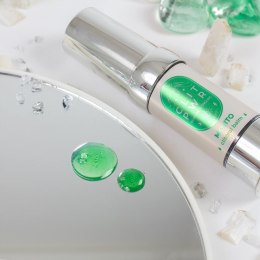 Secret Play - FEMARVI S.L. CLIT PWR - MOJITO CLITORAL BALM