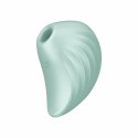 Satisfyer - Stymulator-Pearl Diver (Mint)