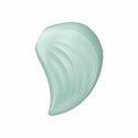Satisfyer - Stymulator-Pearl Diver (Mint)