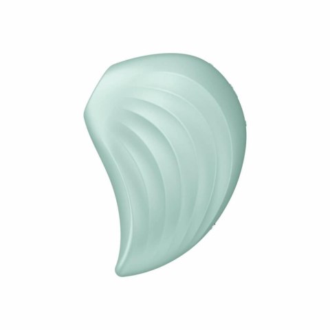 Satisfyer - Stymulator-Pearl Diver (Mint)
