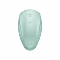 Satisfyer - Stymulator-Pearl Diver (Mint)