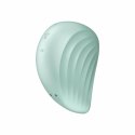 Satisfyer - Stymulator-Pearl Diver (Mint)