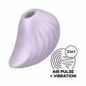 Satisfyer - Stymulator-Pearl Diver (Violet)