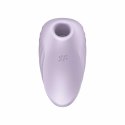 Satisfyer - Stymulator-Pearl Diver (Violet)