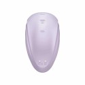 Satisfyer - Stymulator-Pearl Diver (Violet)