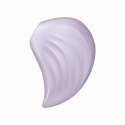 Satisfyer - Stymulator-Pearl Diver (Violet)