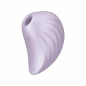 Satisfyer - Stymulator-Pearl Diver (Violet)