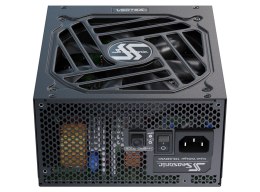 Seasonic VERTEX PX-850W
