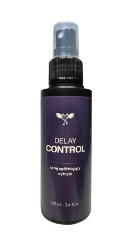 EMILY LOVE Delay Control 100ml