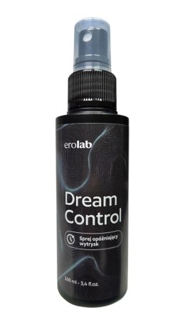 EMILY LOVE Dream Control 100ml