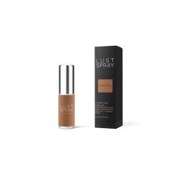 Ruf - S.A.R.L. Estrel production LUST SPRAY