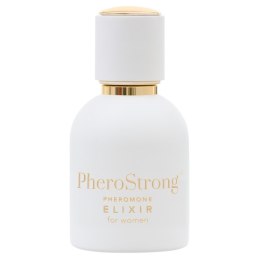 Medica-Group Sp. z o.o. PheroStrong Pheromone Elixir for Women 50ml