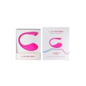Lovense - Lush 3 Vibrating Egg