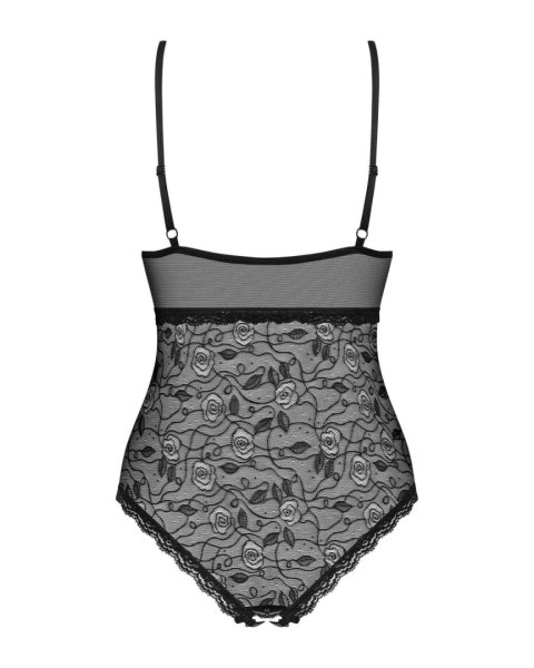 Obsessive 818 TED 1 body L/XL