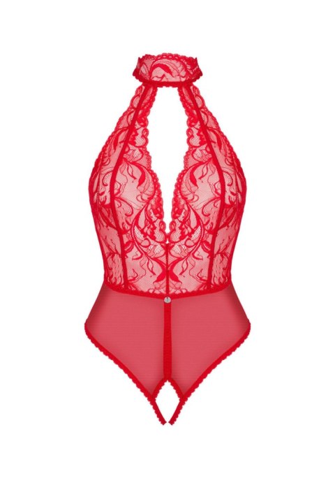 Obsessive Dagmarie body XS/S