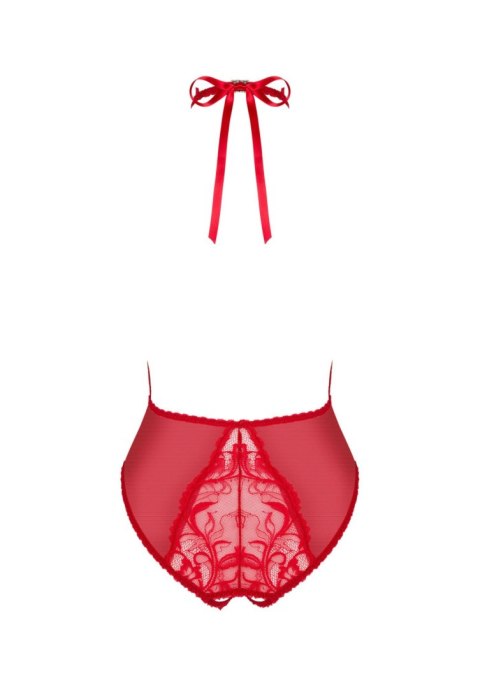 Obsessive Dagmarie body XS/S