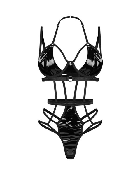 ObsessiveKeira Lise body L/XL