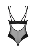 ObsessiveNesari body otwarte XS/S