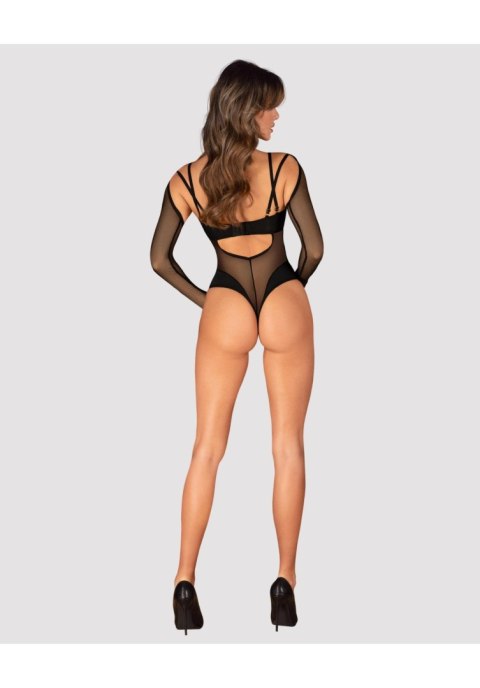 ObsessiveNesari rękawiczki XS/S