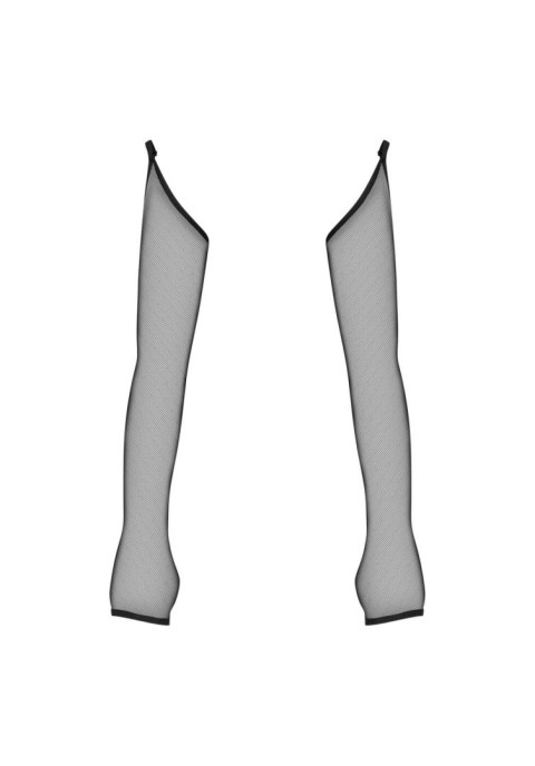 ObsessiveNesari rękawiczki XS/S