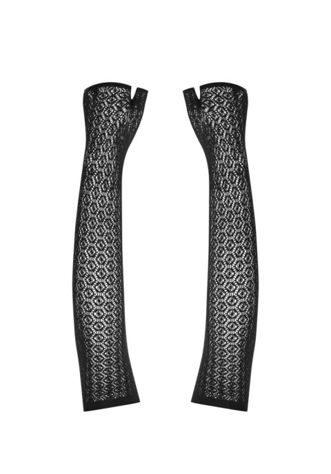 Obsessive A772 rękawiczki O/S