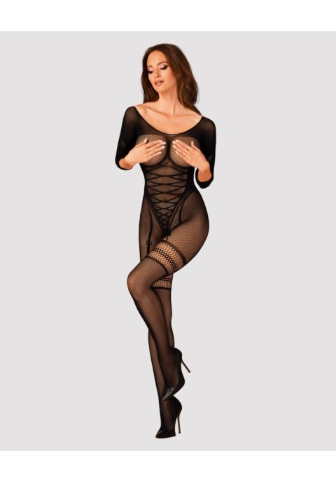 Obsessive Bodystocking G329 XL/XXL