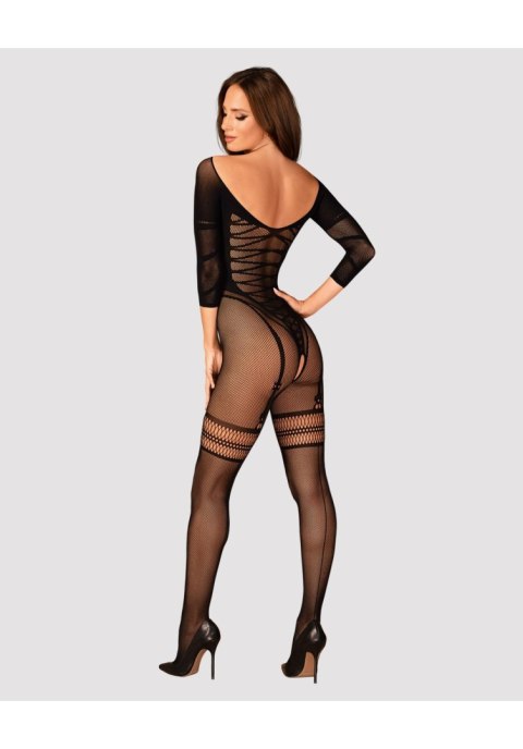 Obsessive Bodystocking G329 XL/XXL