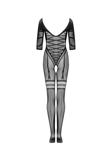 Obsessive Bodystocking G329 XL/XXL