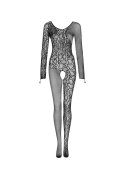 ObsessiveBodystocking G326 S/M/L