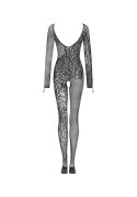 ObsessiveBodystocking G326 S/M/L