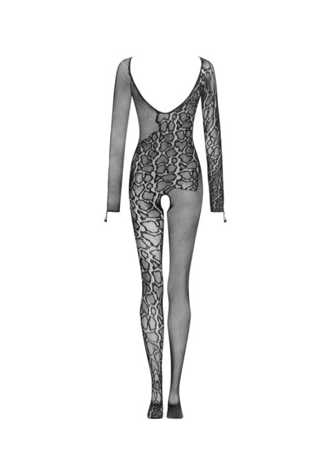 ObsessiveBodystocking G326 S/M/L
