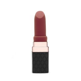 So Divine - Boys of Toys Sp. z o.o. (dystrybutor) Amour Discreet Lipstick Vibrator